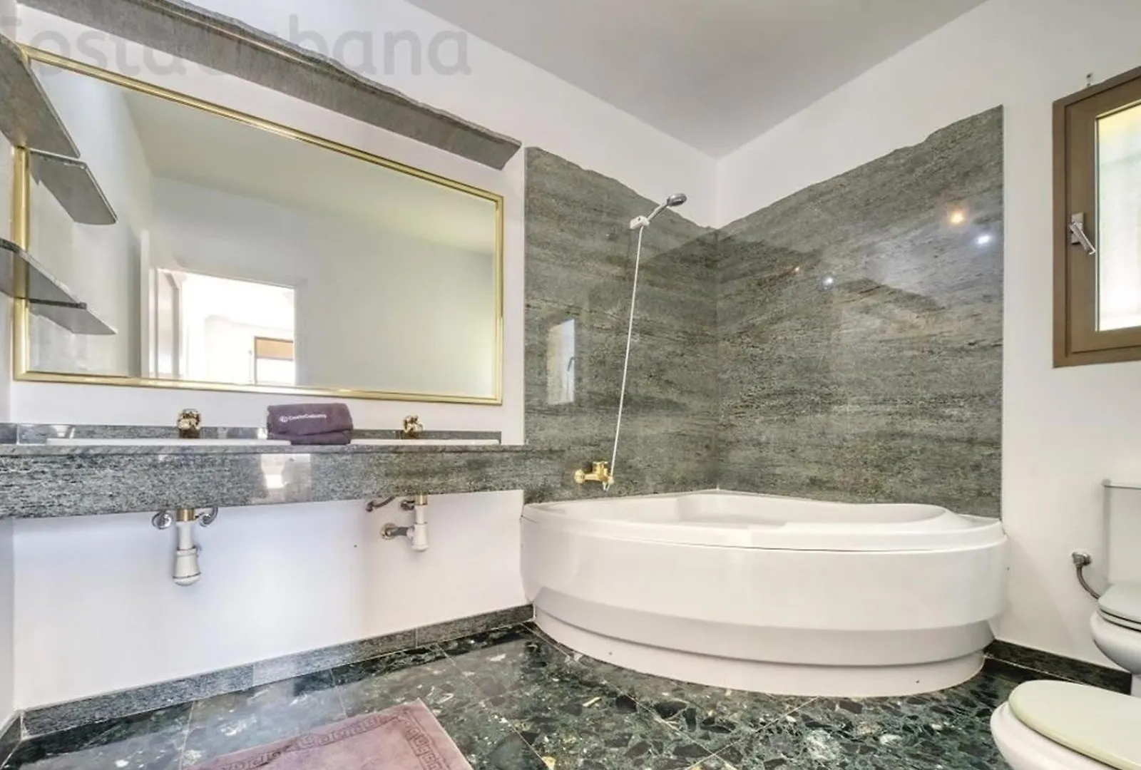 Costacabana - Villa Paris Lloret de Mar Hiszpania